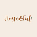 Hugo and Ted