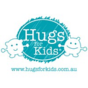 Hugs For Kids