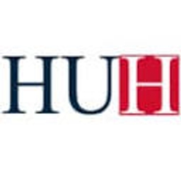 HU