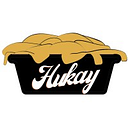 Hukay