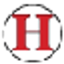 Hulcher Resources Inc