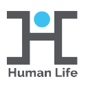 Hulife Home