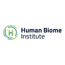 Human Biome Institute