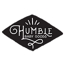 Humble Baby Goods