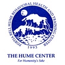 The Hume Center 