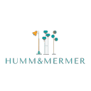 Humm&Mermer