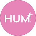 Hum Nutrition