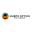 Humps Optics