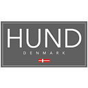 HUND Denmark 