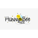 Hunny Bee Kids