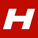 Hunter Engineering