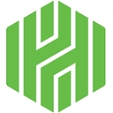 Huntington Bancshares