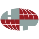 Huntington Travel