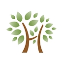 Hunt Regional Healthcare