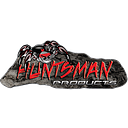 huntsmanproducts