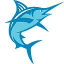 Hunts Marine