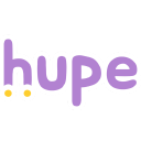hupe