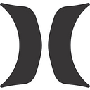 Hurley