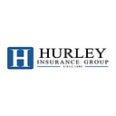 Hurley Insurance Group