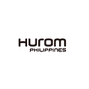 Hurom Philippines