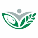 Huron logo