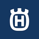 Husqvarna Group