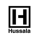 Hussala
