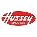 HUSSEY SEATING COMPANY