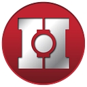 Hutchens Industries logo