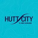 Hutt City Council logo