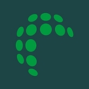 Huvepharma logo