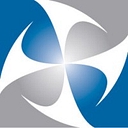 HVAC DISTRIBUTORS INC