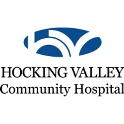 HV