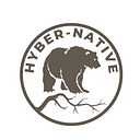 HYBER-NATIVE