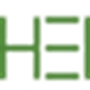 Hyde Environmental logo