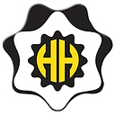 Hydradyne logo
