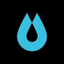 HydraPak