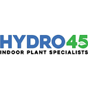 Hydro45 
