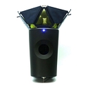 Hydrogen Sports logo