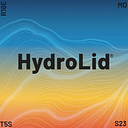 HydroLid