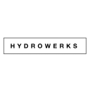 hydrowerks