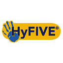Hyfive Products