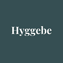 Hyggebe