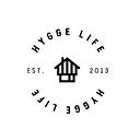 Hygge Life