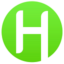 Hykolity