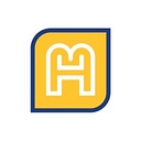 Hymans Valuers and Auctioneers logo