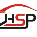 Hymans Auto Supply Co