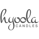Hyoola Candles
