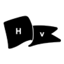 Hype and Vice