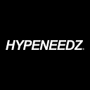 HYPENEEDZ